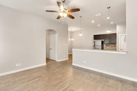 541 Creekside Forest New Braunfels TX 78130