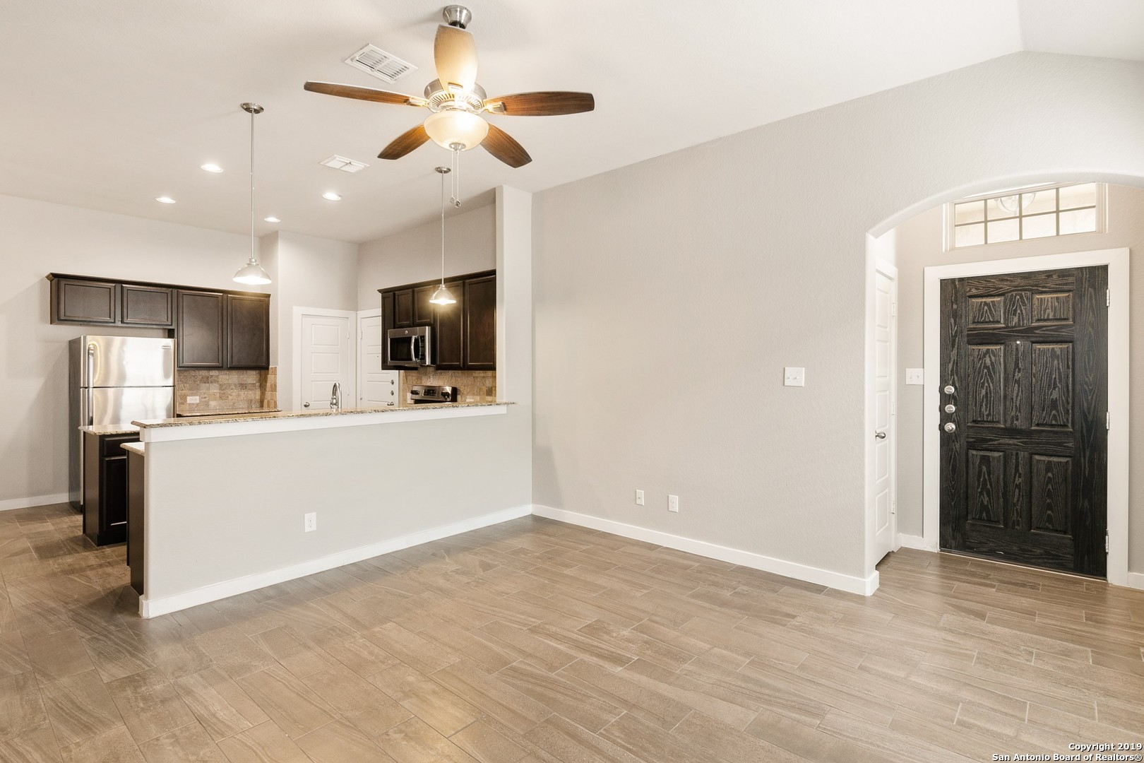 541 Creekside Forest New Braunfels TX 78130