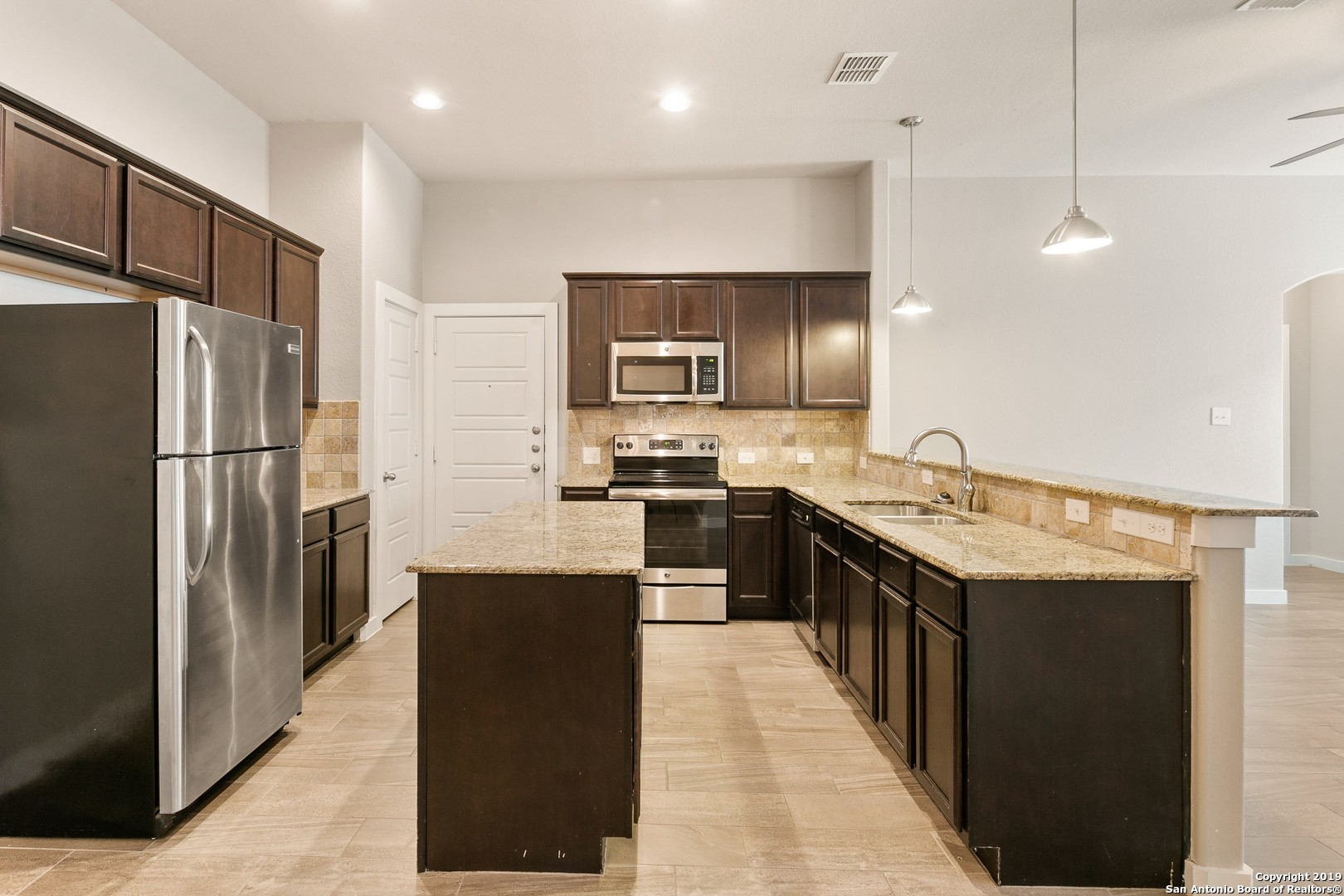 541 Creekside Forest New Braunfels TX 78130