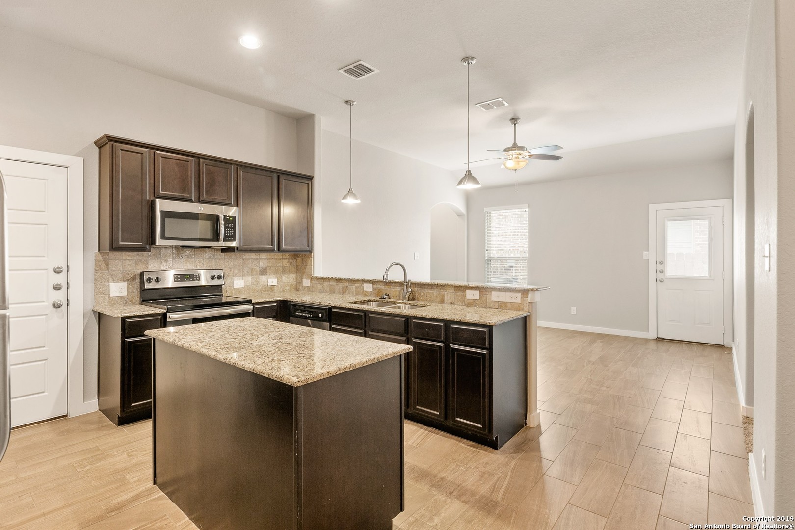 541 Creekside Forest New Braunfels TX 78130