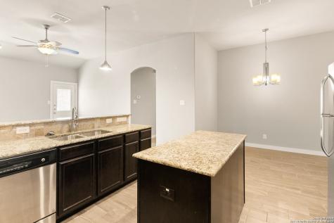 541 Creekside Forest New Braunfels TX 78130