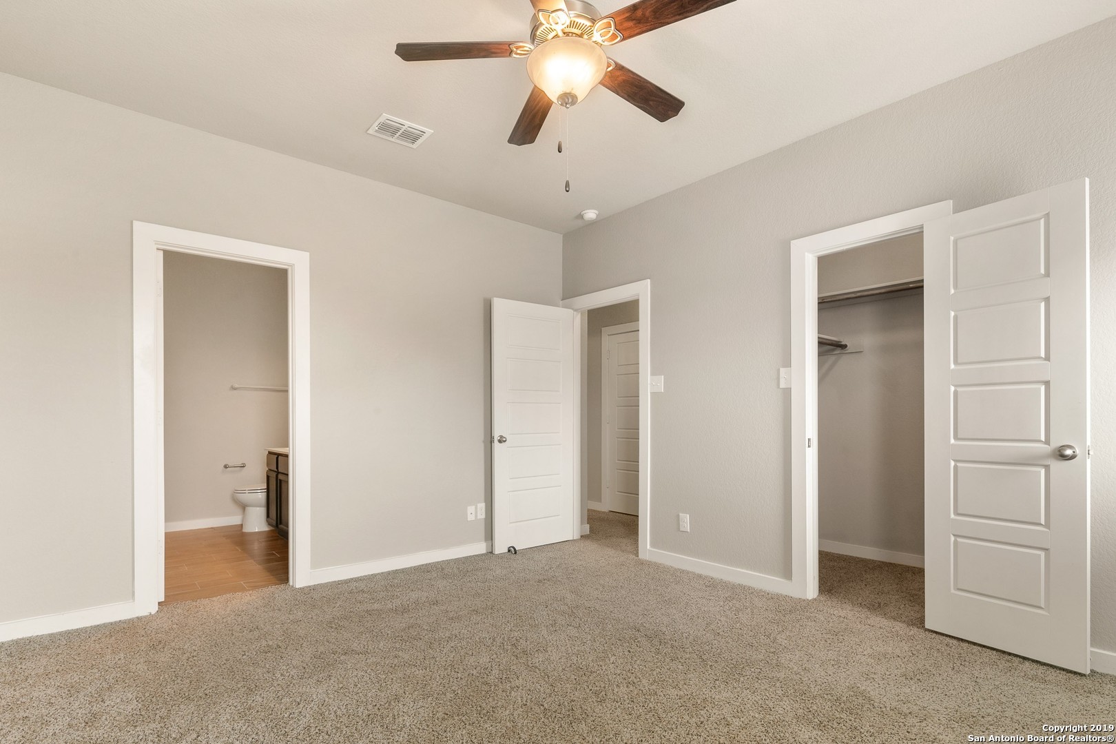 541 Creekside Forest New Braunfels TX 78130