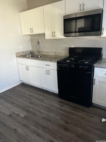 351 Overhill San Antonio TX 78228