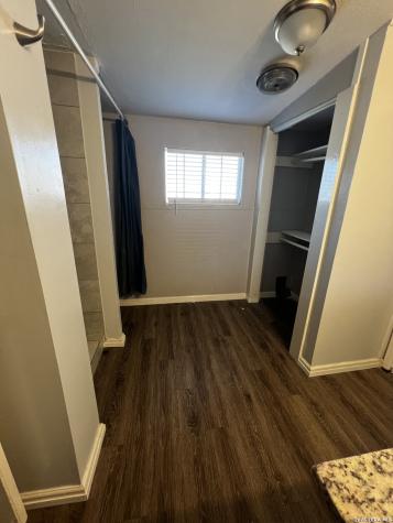351 Overhill San Antonio TX 78228