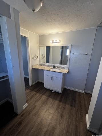 351 Overhill San Antonio TX 78228