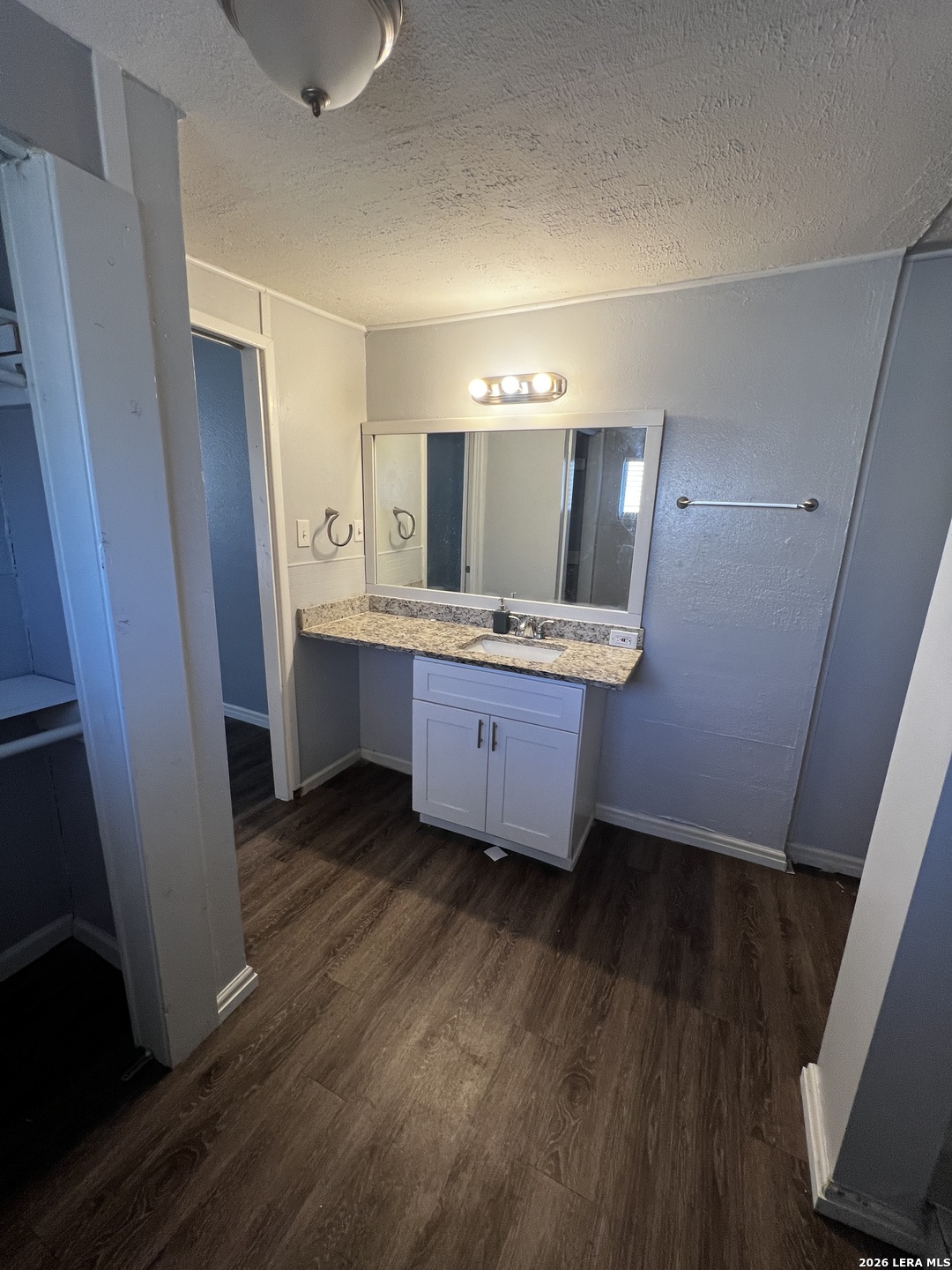 351 Overhill San Antonio TX 78228