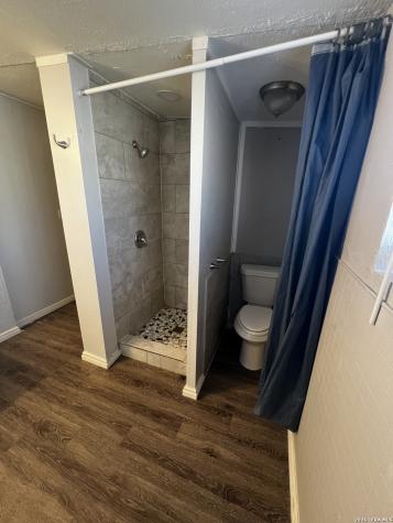 351 Overhill San Antonio TX 78228