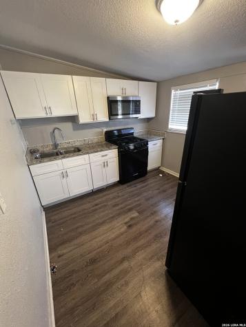 351 Overhill San Antonio TX 78228