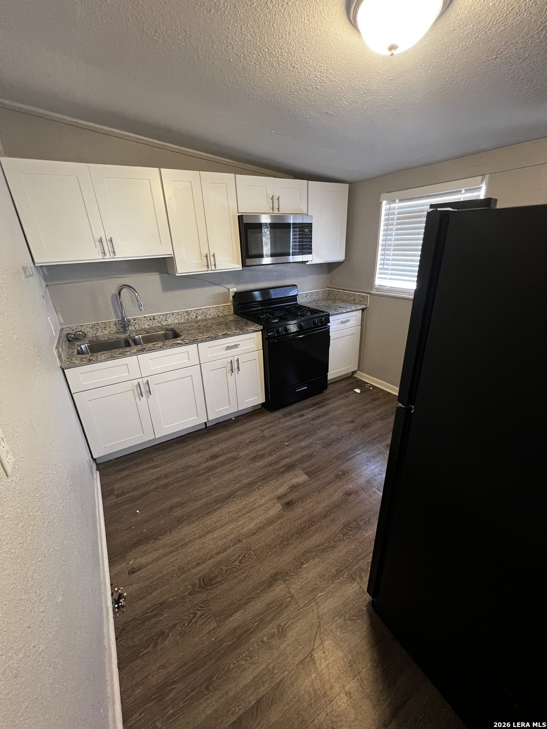 351 Overhill San Antonio TX 78228