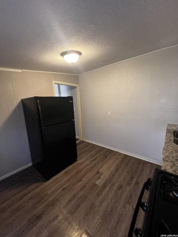 351 Overhill San Antonio TX 78228