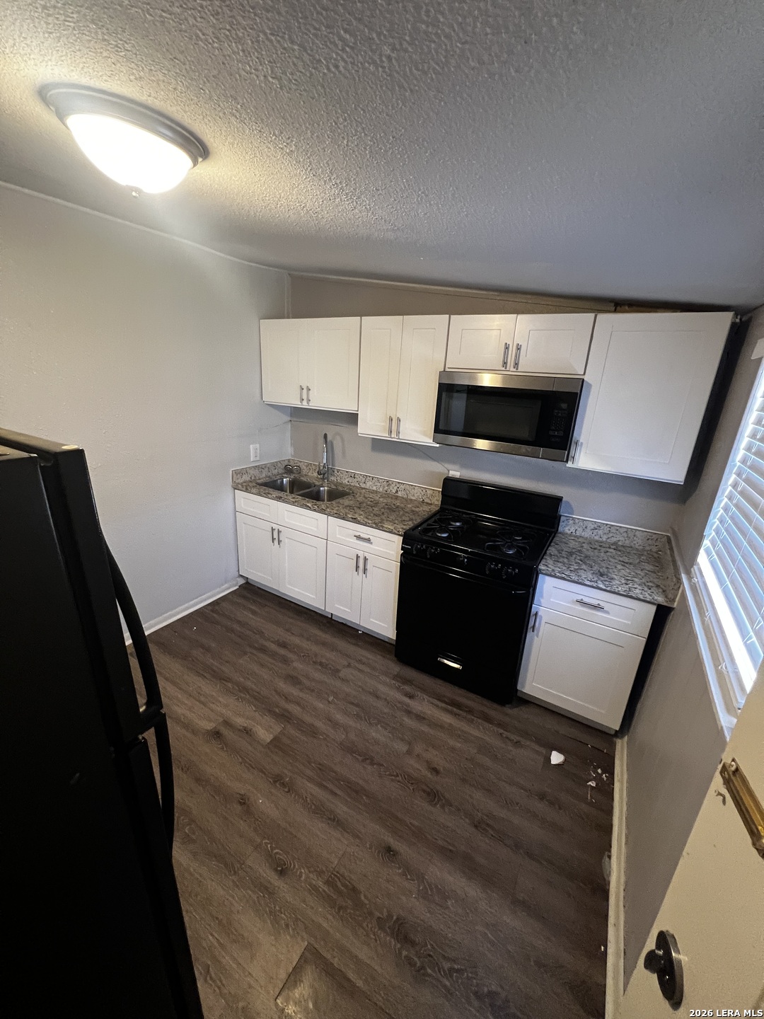 351 Overhill San Antonio TX 78228