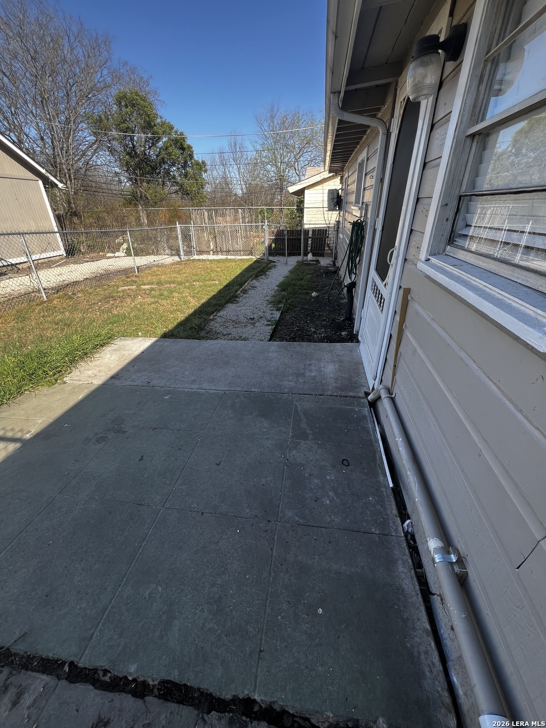 351 Overhill San Antonio TX 78228