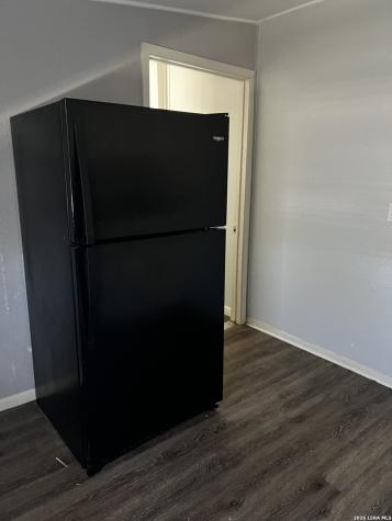 351 Overhill San Antonio TX 78228