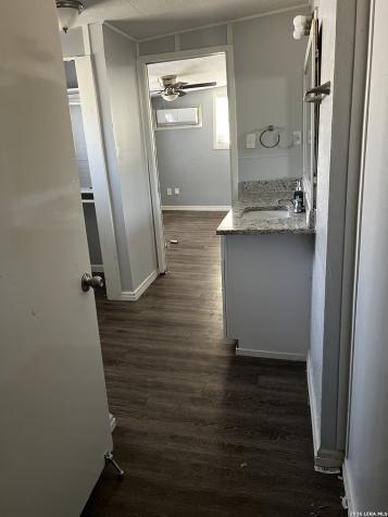 351 Overhill San Antonio TX 78228
