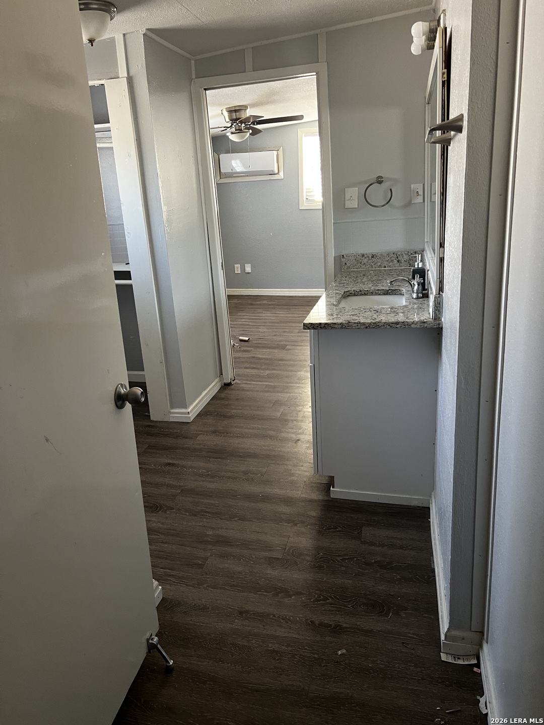 351 Overhill San Antonio TX 78228