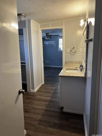 351 Overhill San Antonio TX 78228