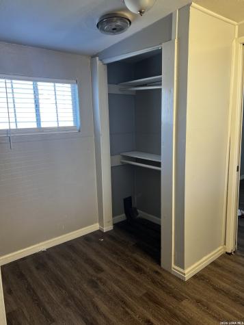 351 Overhill San Antonio TX 78228