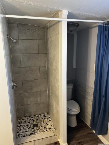 351 Overhill San Antonio TX 78228