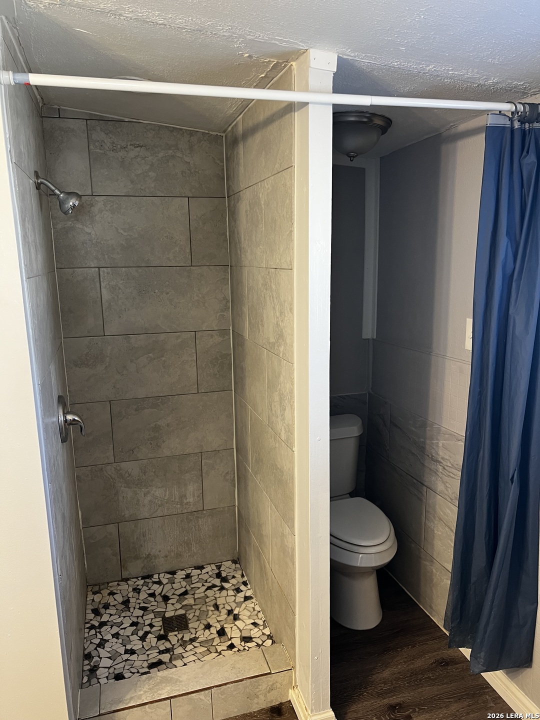 351 Overhill San Antonio TX 78228