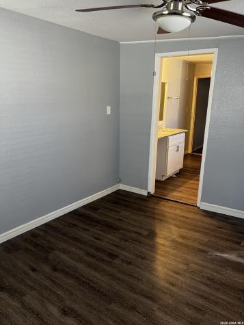 351 Overhill San Antonio TX 78228