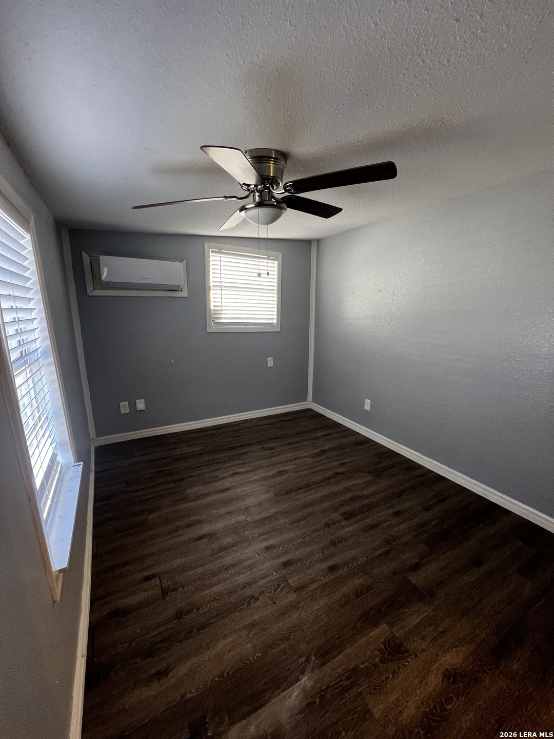 351 Overhill San Antonio TX 78228