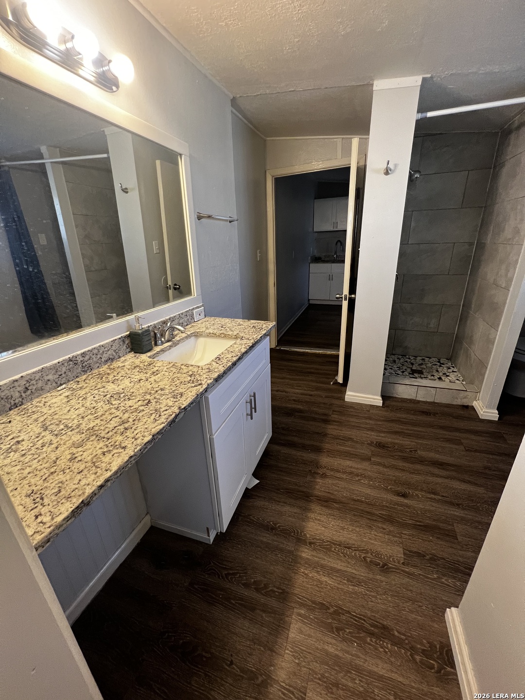351 Overhill San Antonio TX 78228