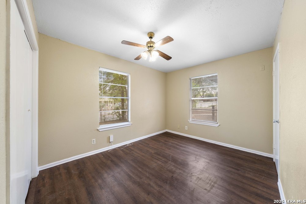 138 Dora Street San Antonio TX 78212