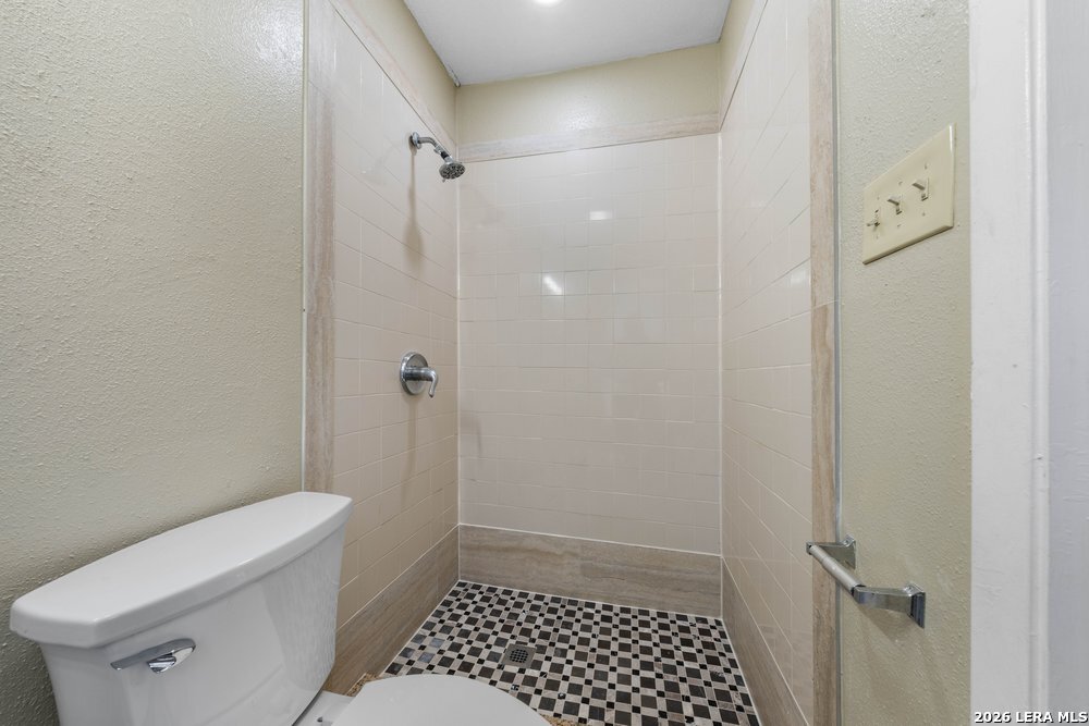 138 Dora Street San Antonio TX 78212