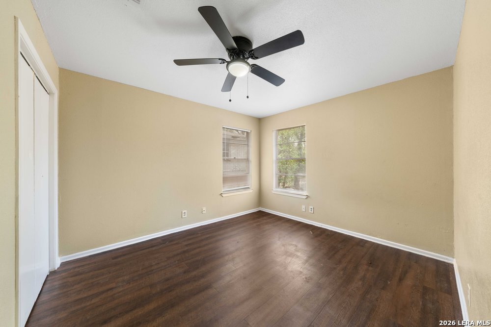 138 Dora Street San Antonio TX 78212