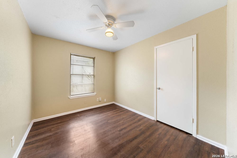 138 Dora Street San Antonio TX 78212