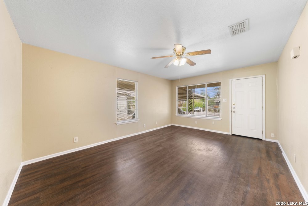 138 Dora Street San Antonio TX 78212