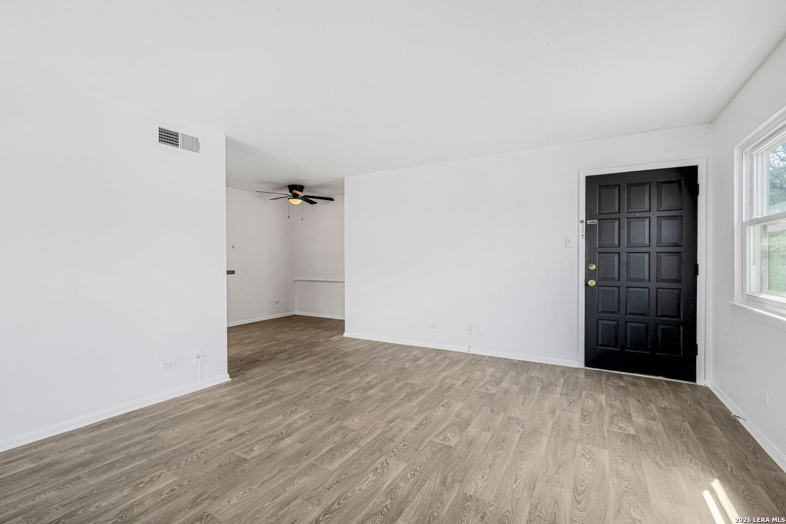 2300 Nacogdoches San Antonio TX 78209