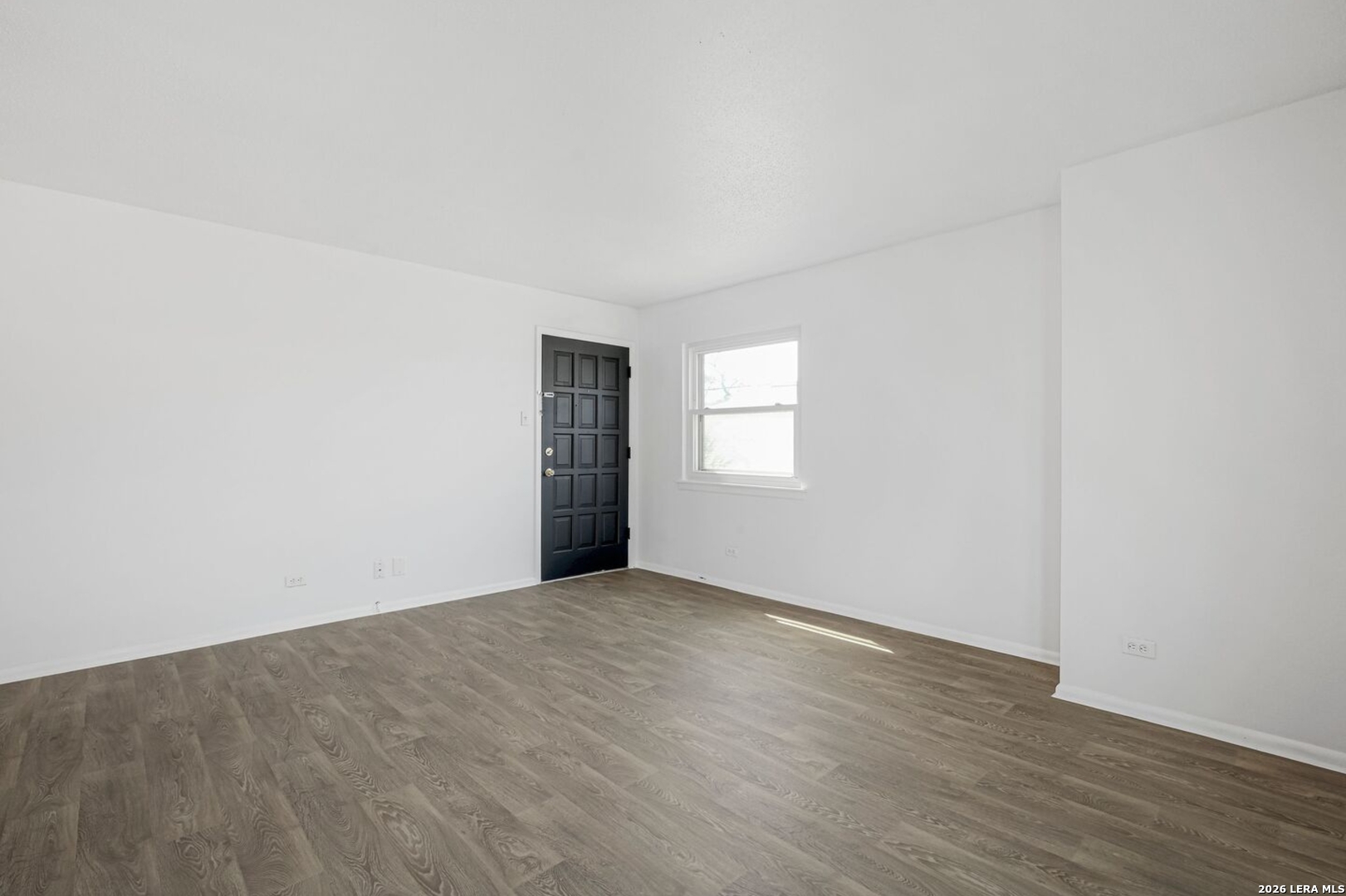 2300 Nacogdoches San Antonio TX 78209