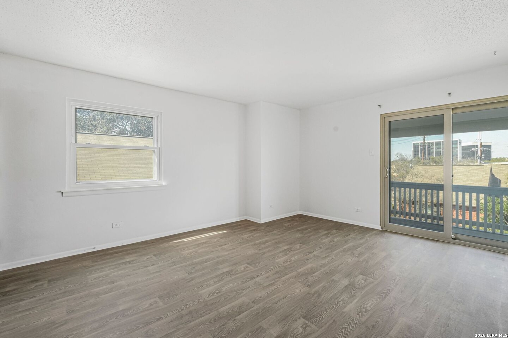 2300 Nacogdoches San Antonio TX 78209