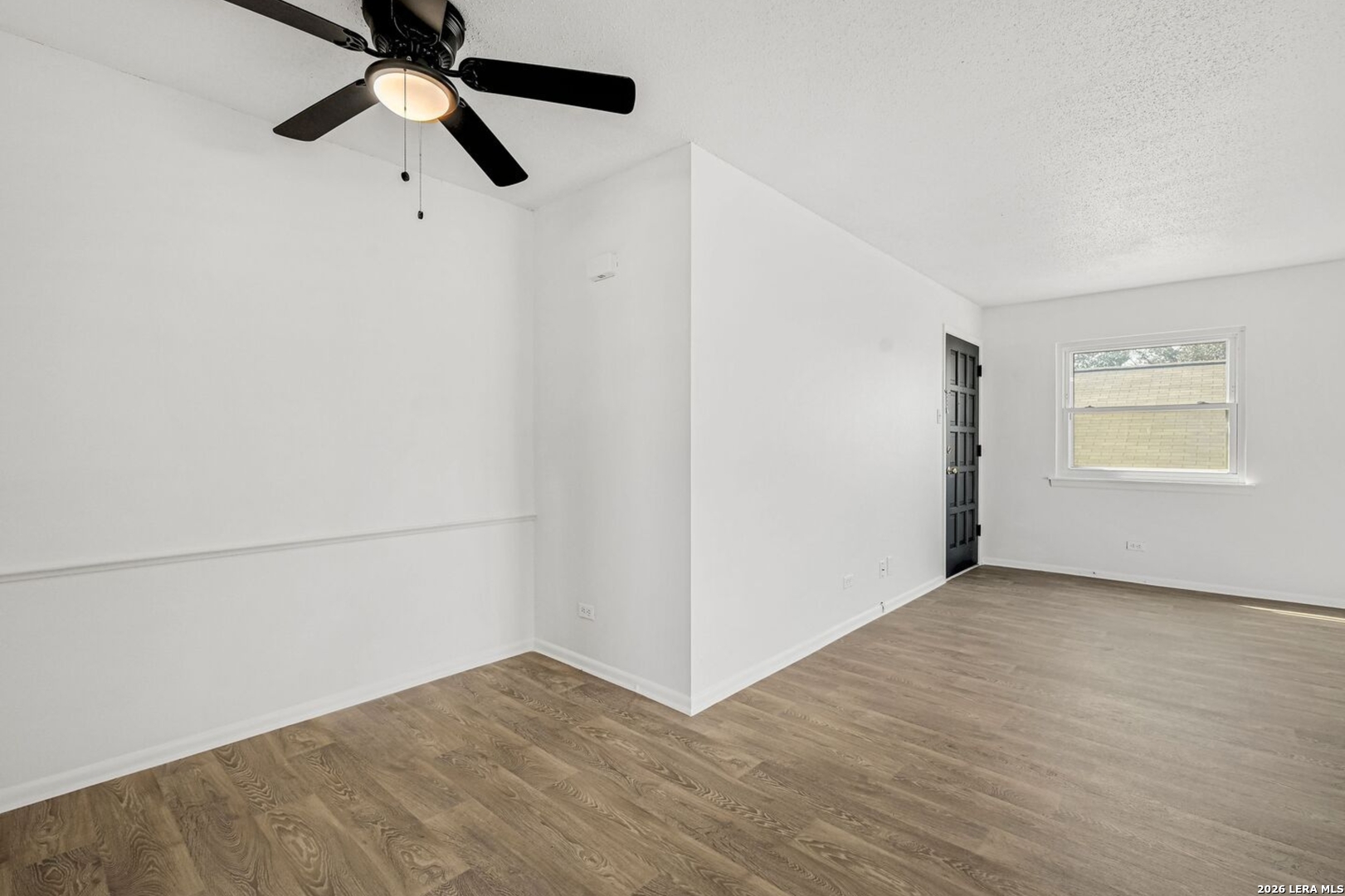 2300 Nacogdoches San Antonio TX 78209