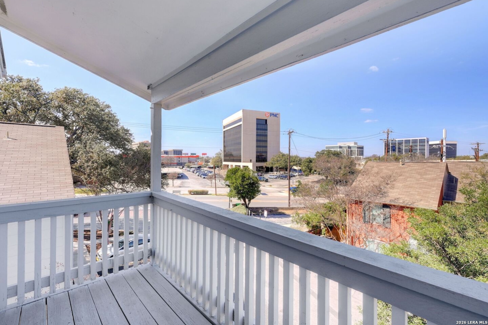 2300 Nacogdoches San Antonio TX 78209