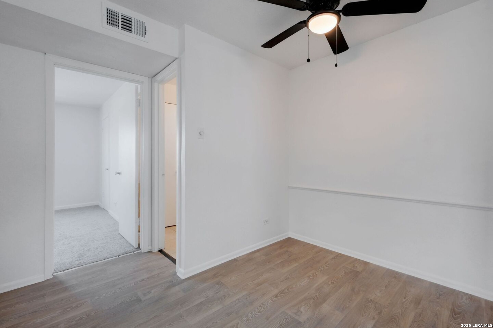 2300 Nacogdoches San Antonio TX 78209