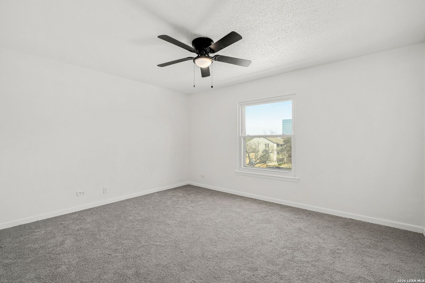 2300 Nacogdoches San Antonio TX 78209