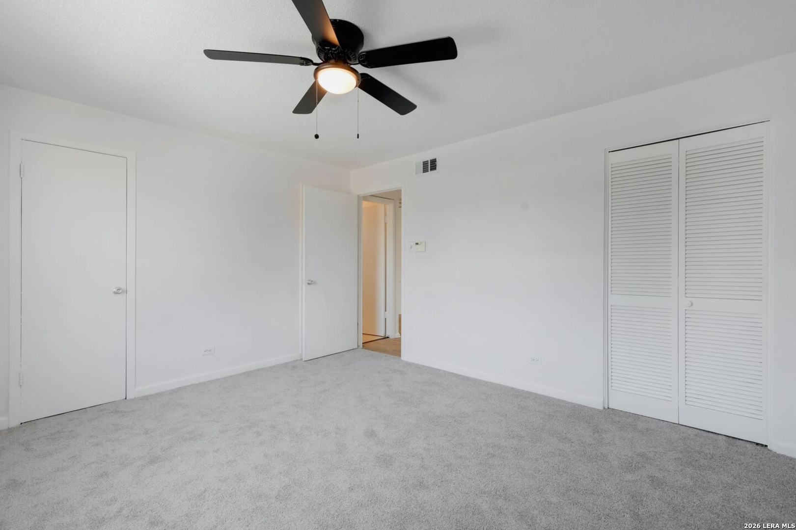 2300 Nacogdoches San Antonio TX 78209