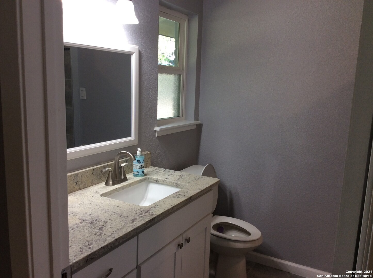 7414 Quail Run Drive San Antonio TX 78209