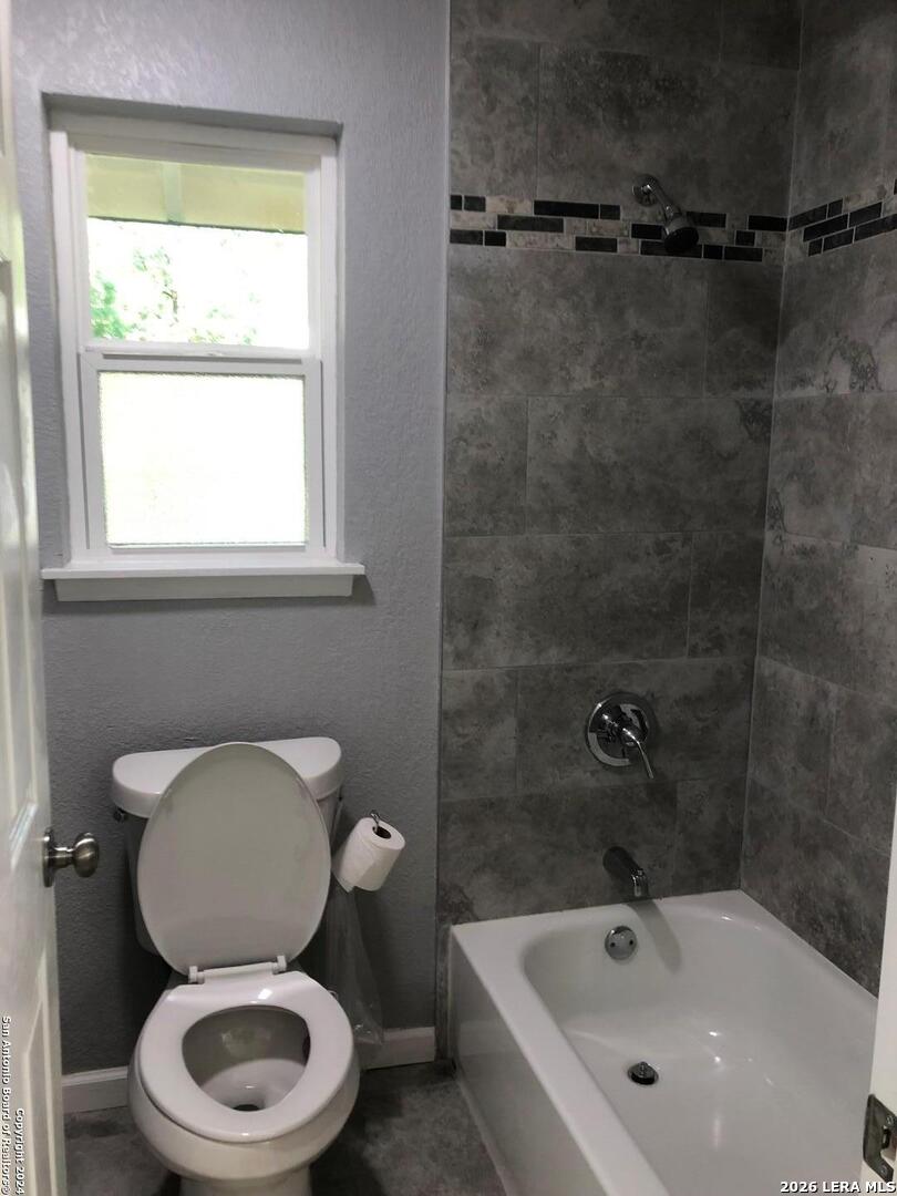 7414 Quail Run Drive San Antonio TX 78209