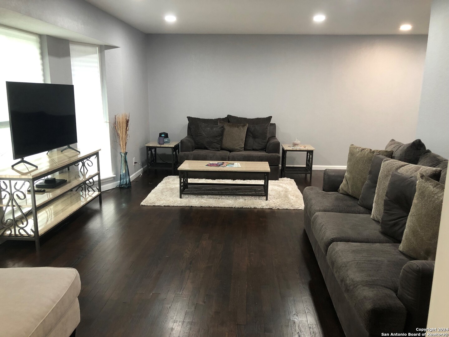 7414 Quail Run Drive San Antonio TX 78209