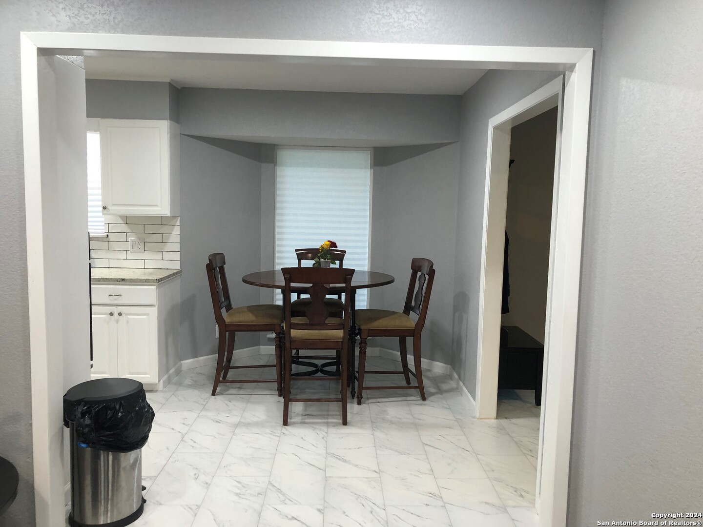 7414 Quail Run Drive San Antonio TX 78209