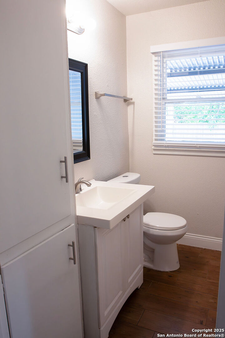 4618 Neer San Antonio TX 78213