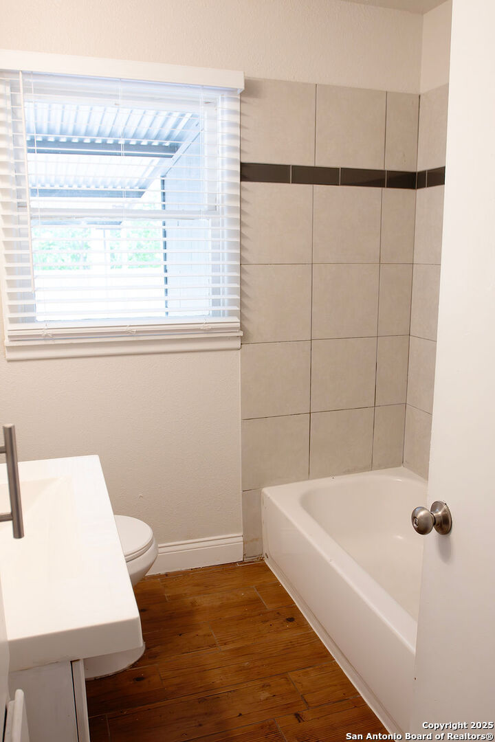 4618 Neer San Antonio TX 78213