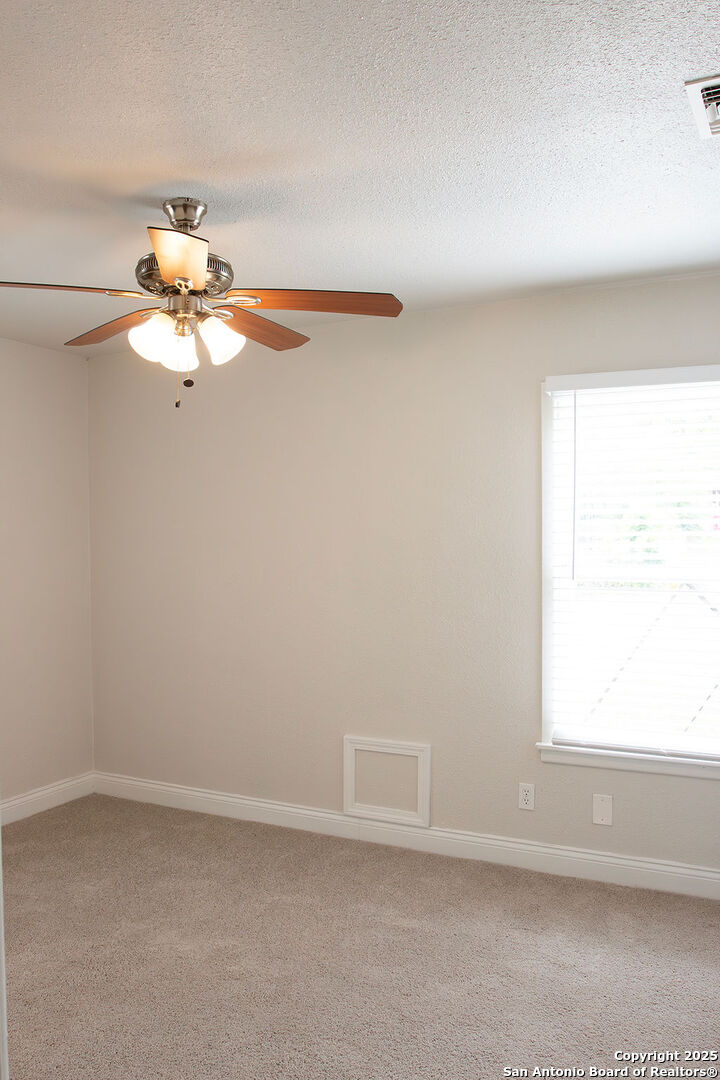 4618 Neer San Antonio TX 78213