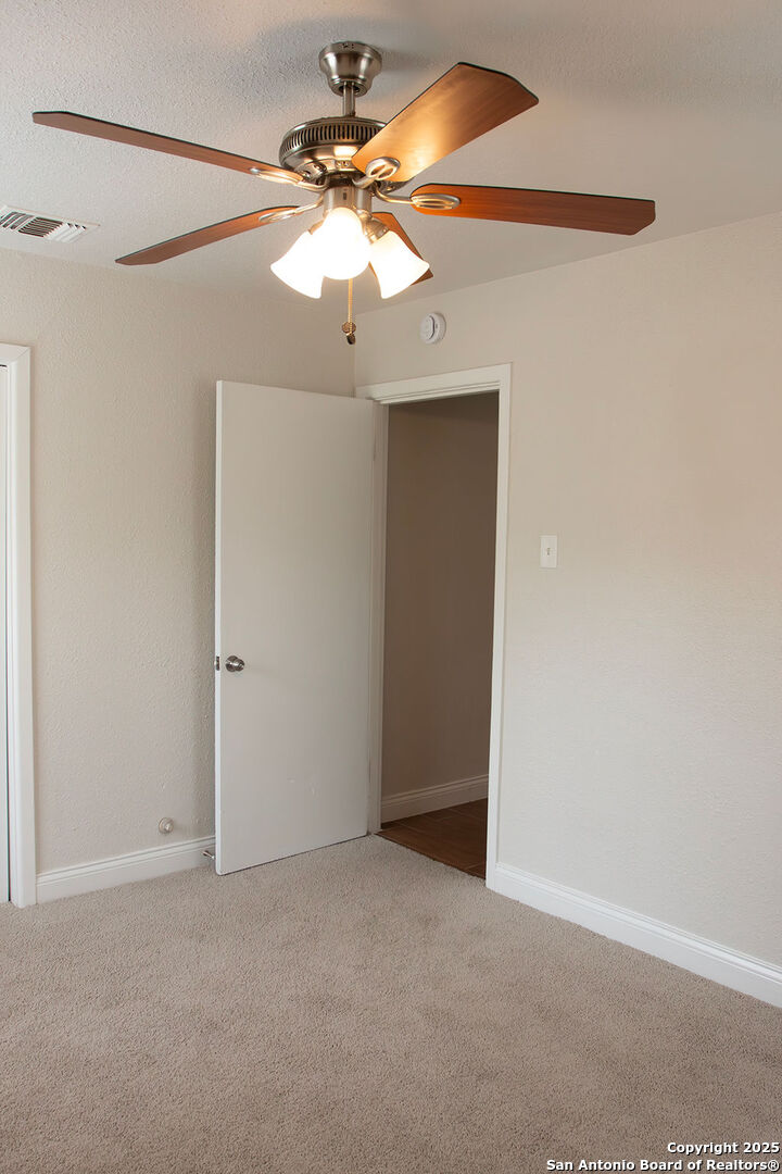 4618 Neer San Antonio TX 78213