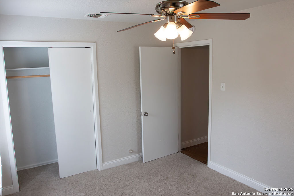 4618 Neer San Antonio TX 78213