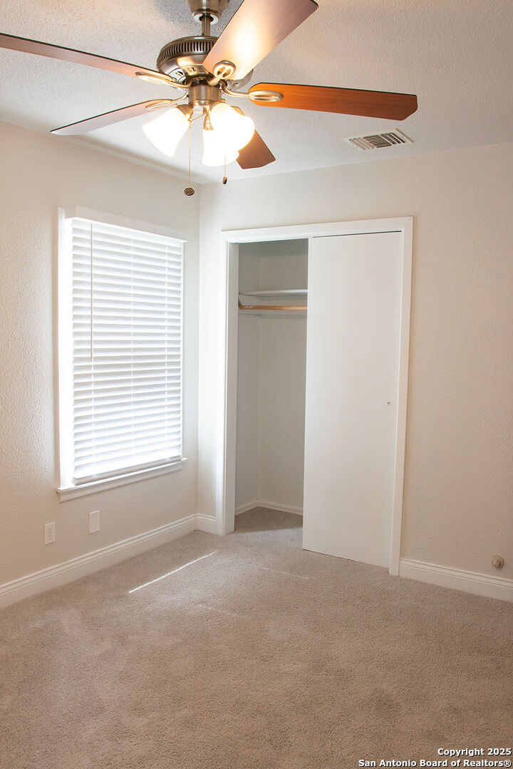 4618 Neer San Antonio TX 78213