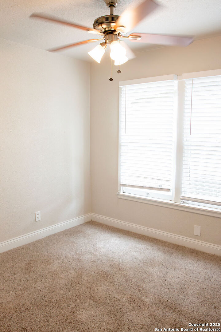 4618 Neer San Antonio TX 78213
